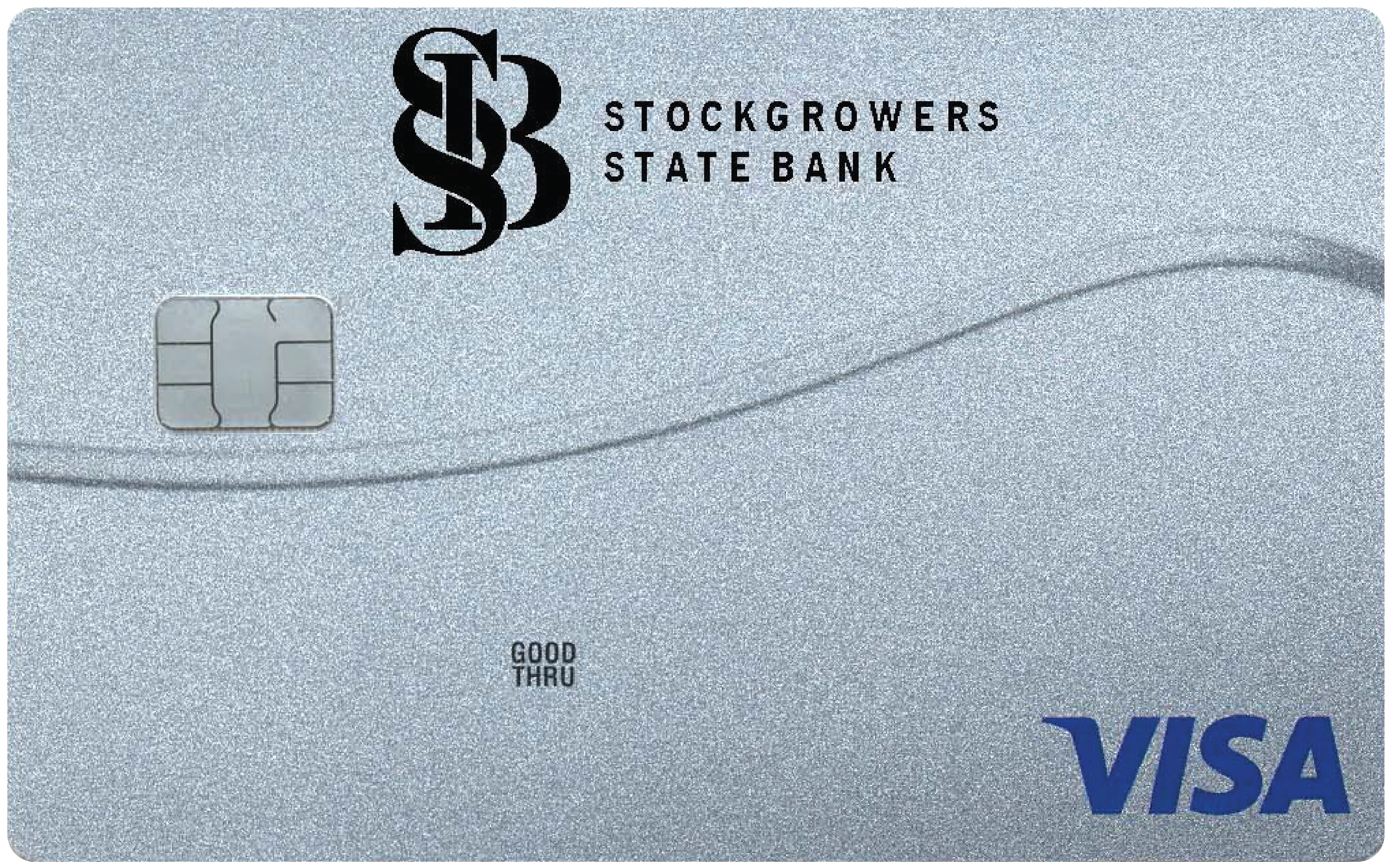 are all credit cards variable rate